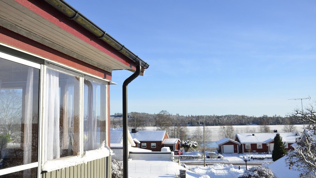 Photo of Outdoor in Unnaryd