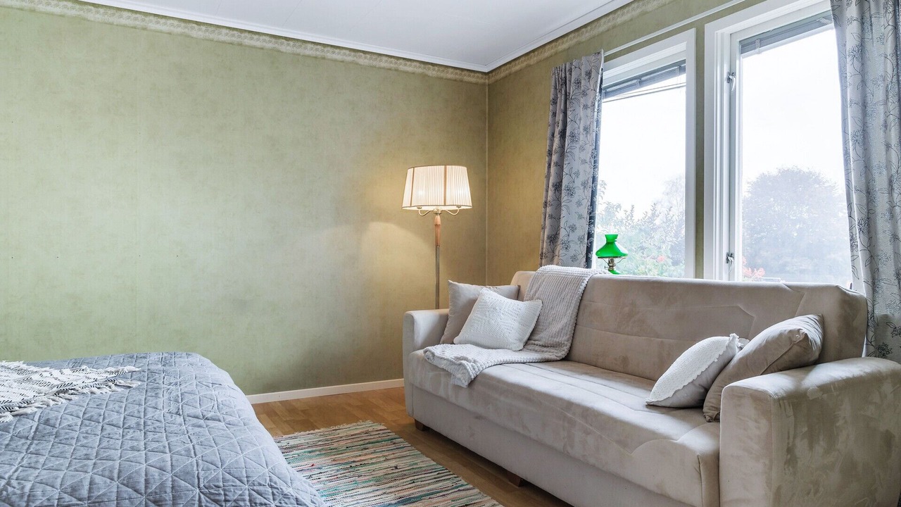 Photo of Livingroom in Unnaryd