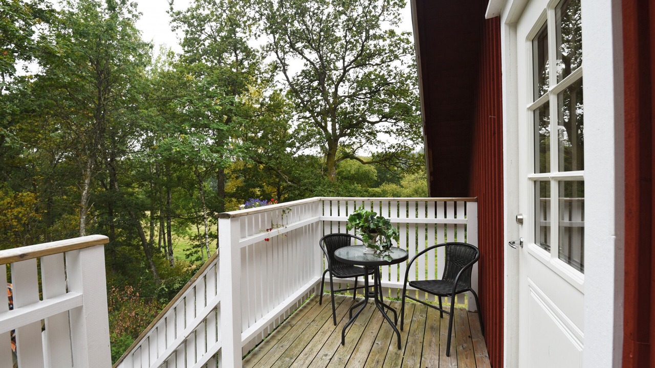 Photo of Outdoor in Lugnvik