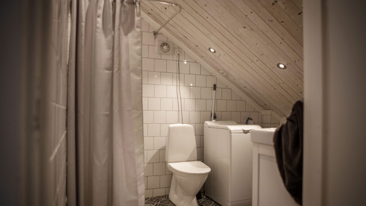 Photo of Others in Lugnvik