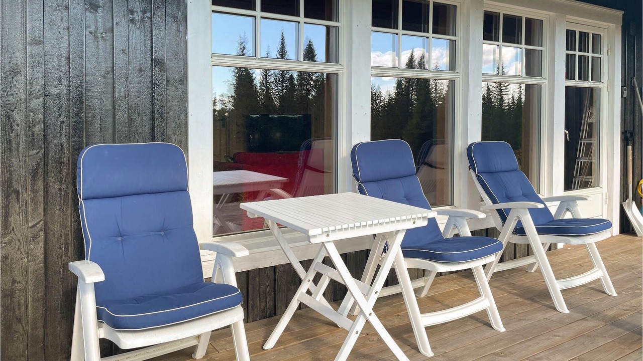 Photo of Outdoor in Lillehammer