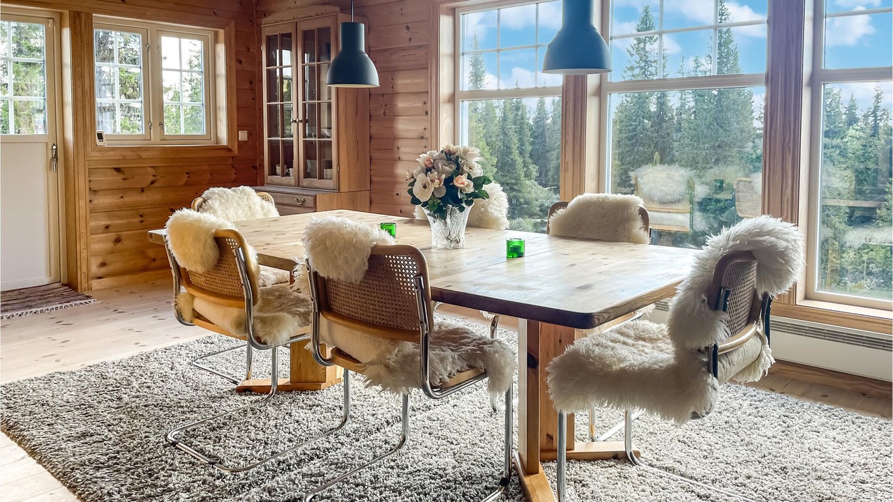 Photo of Others in Lillehammer
