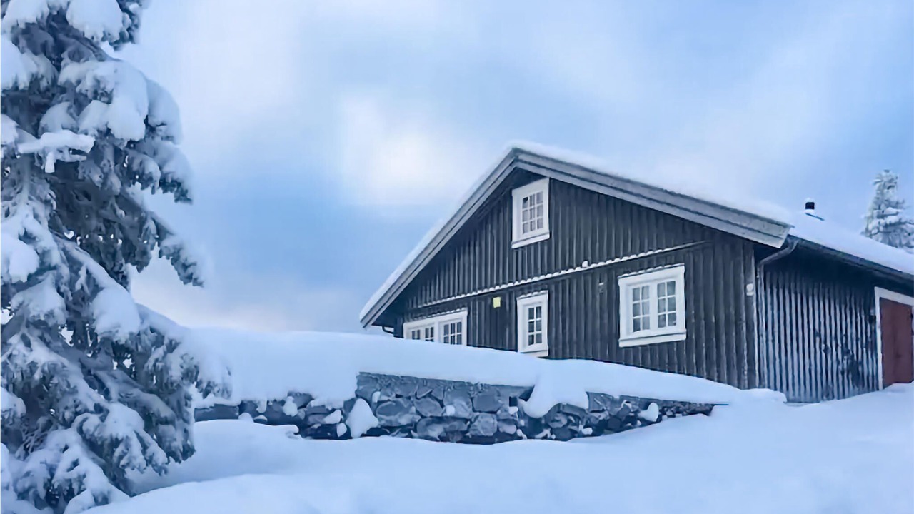 Photo of Outdoor in Lillehammer