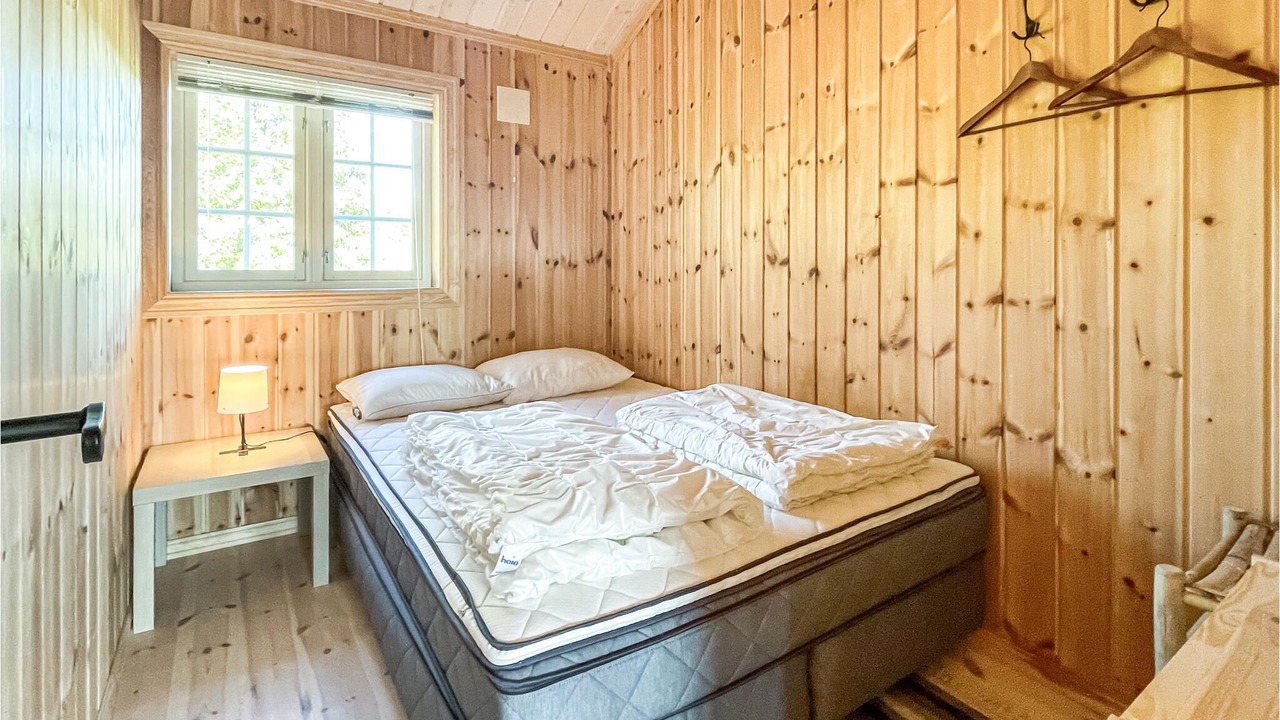 Photo of Others in Lillehammer