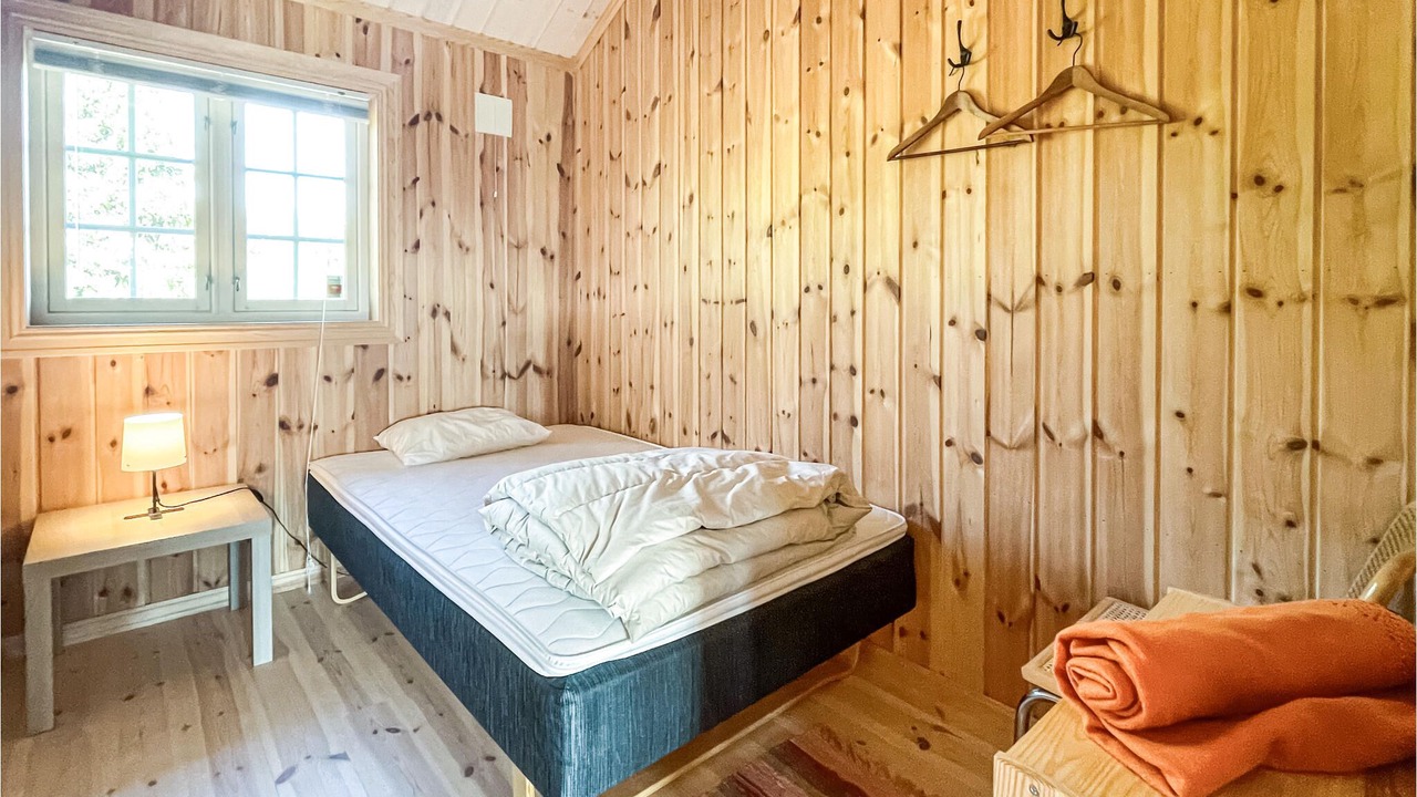 Photo of Others in Lillehammer