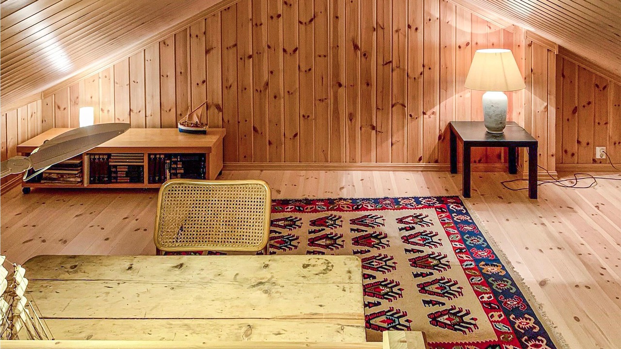 Photo of Others in Lillehammer