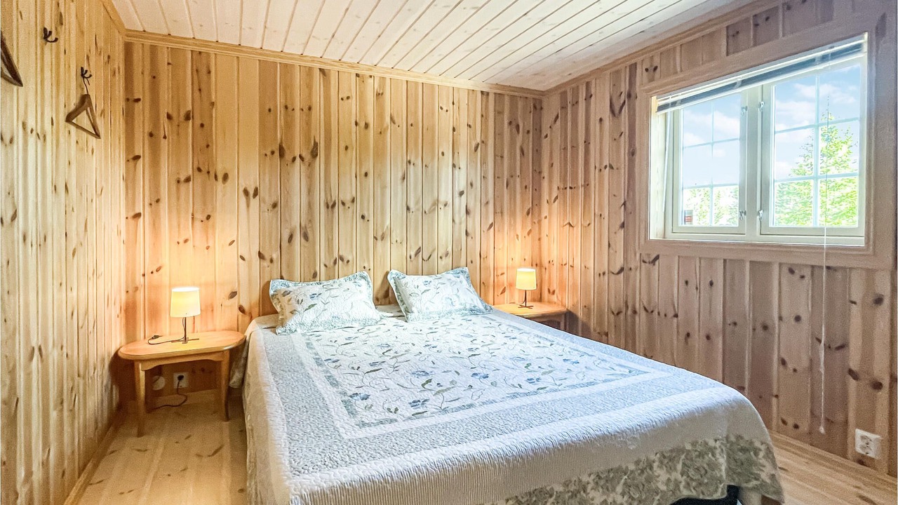 Photo of Others in Lillehammer