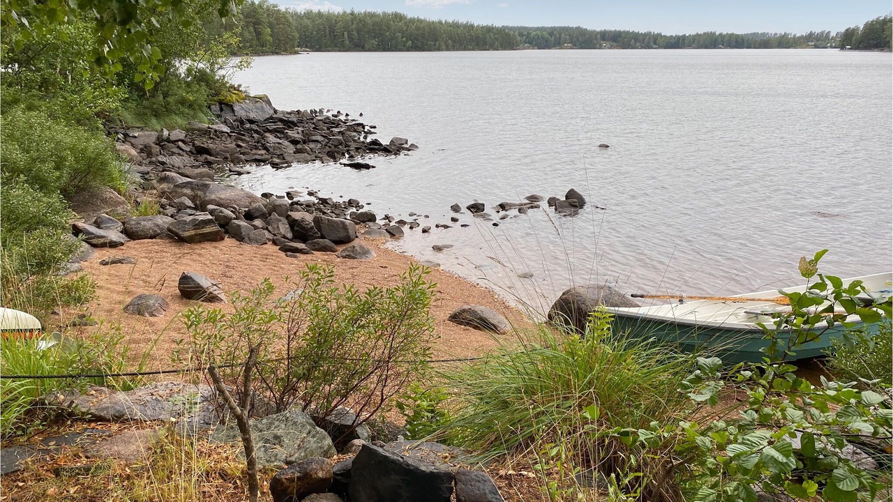 Photo of Others in Hultsfred