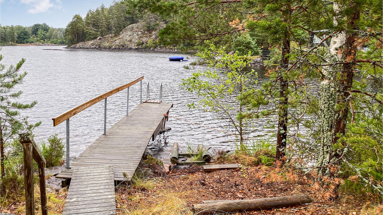 Photo of Outdoor in Hultsfred