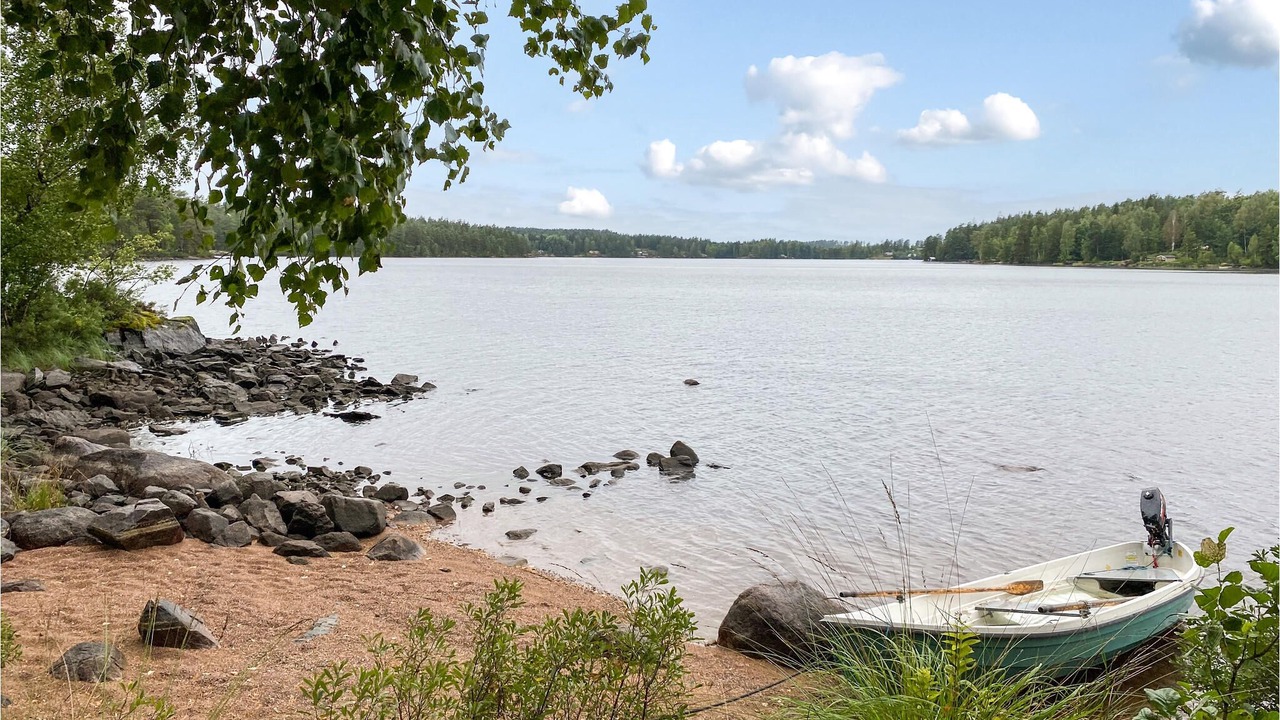 Photo of Others in Hultsfred
