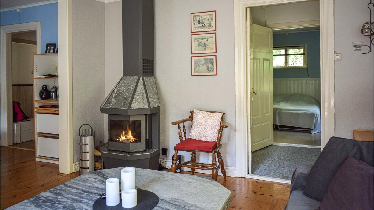Photo of Livingroom in Ryd