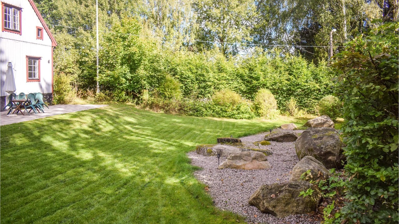 Photo of Outdoor in Ryd