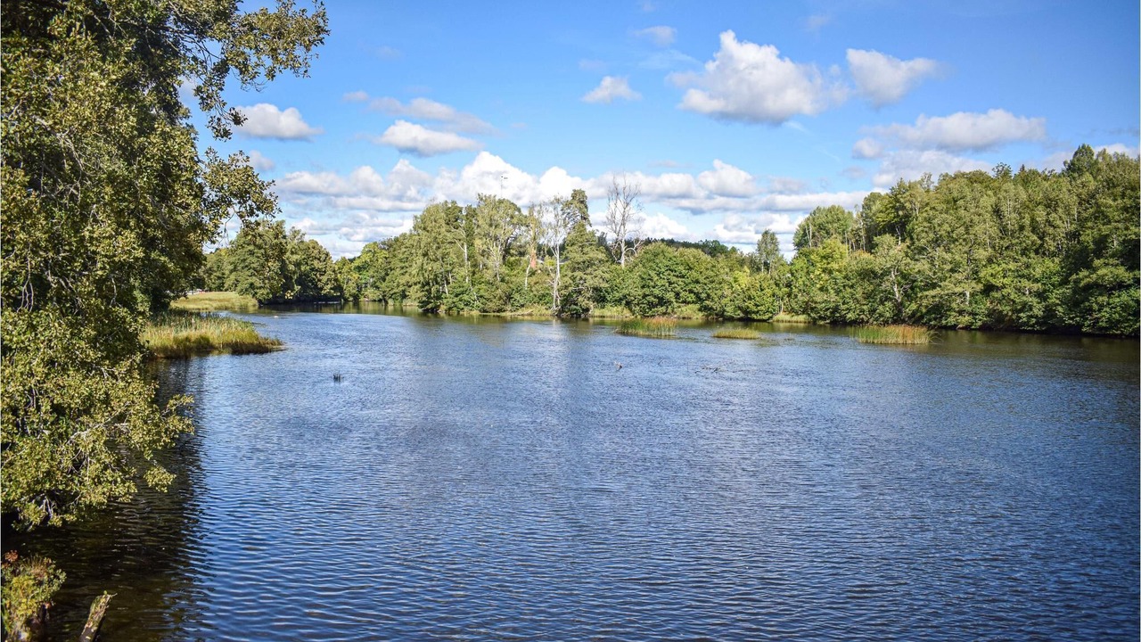 Photo of Outdoor in Ryd