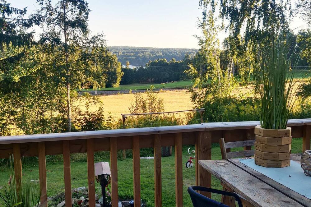 Photo of Outdoor in Stora