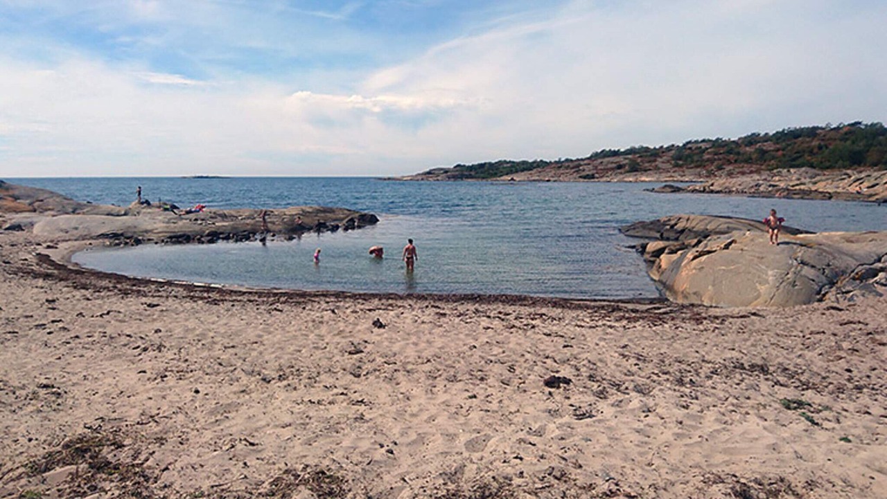 Photo of Others in Vastra Frolunda
