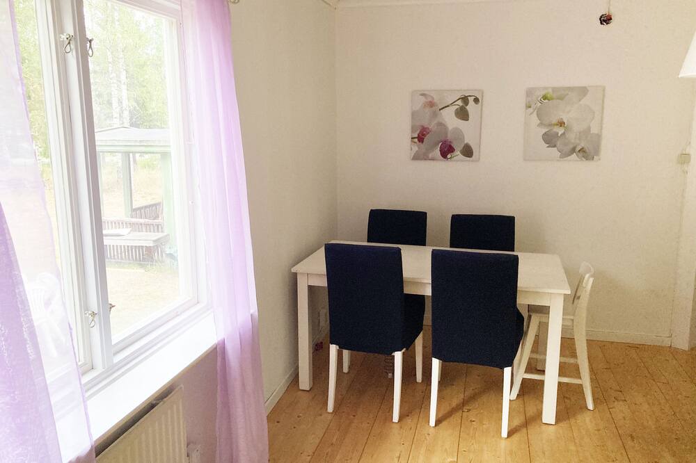 Photo of Kitchen in Gullringen