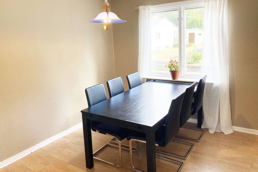 Photo of Kitchen in Gullringen