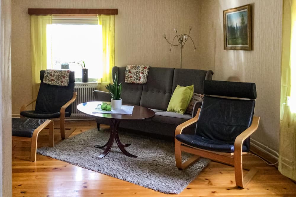 Photo of Bedroom in Farila