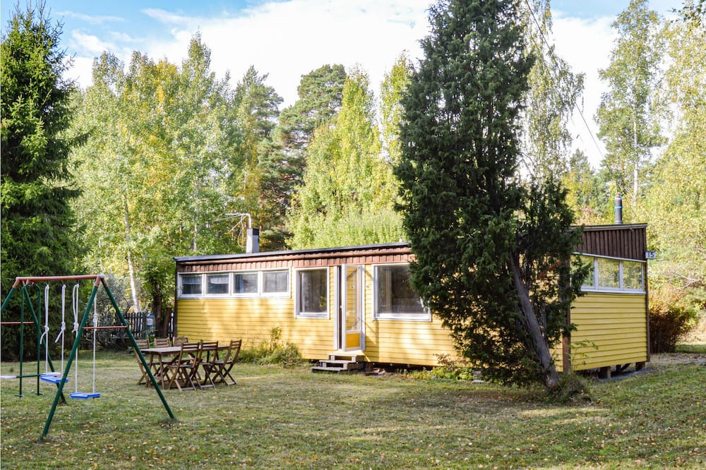 Photo of Outdoor in Varmdo