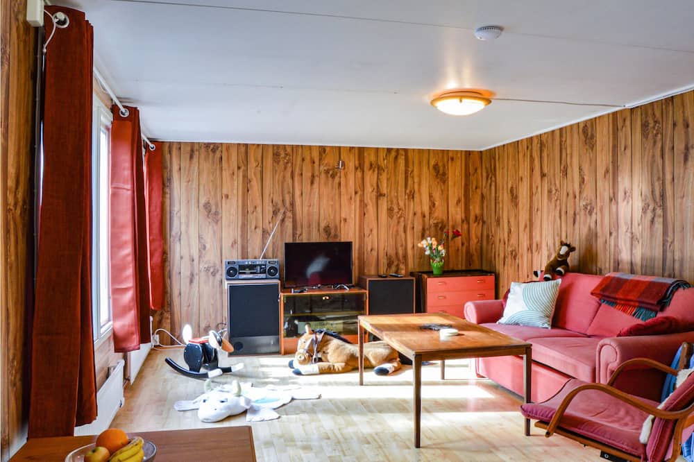 Photo of Bedroom in Varmdo