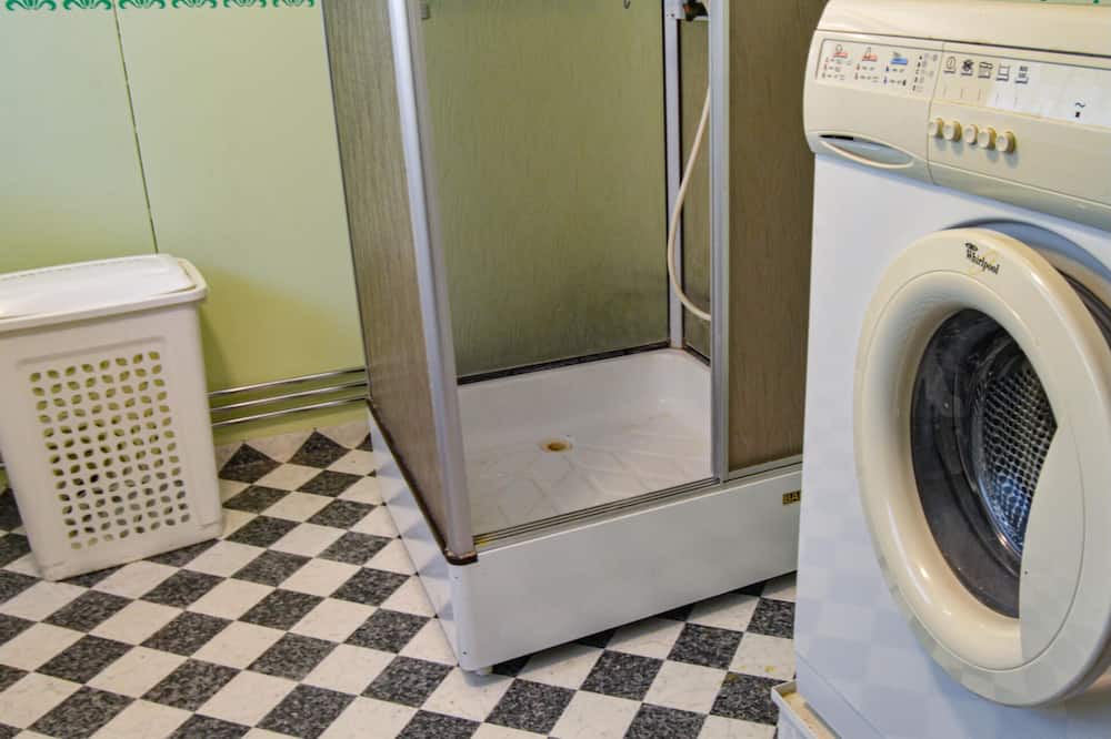 Photo of Bathroom in Varmdo