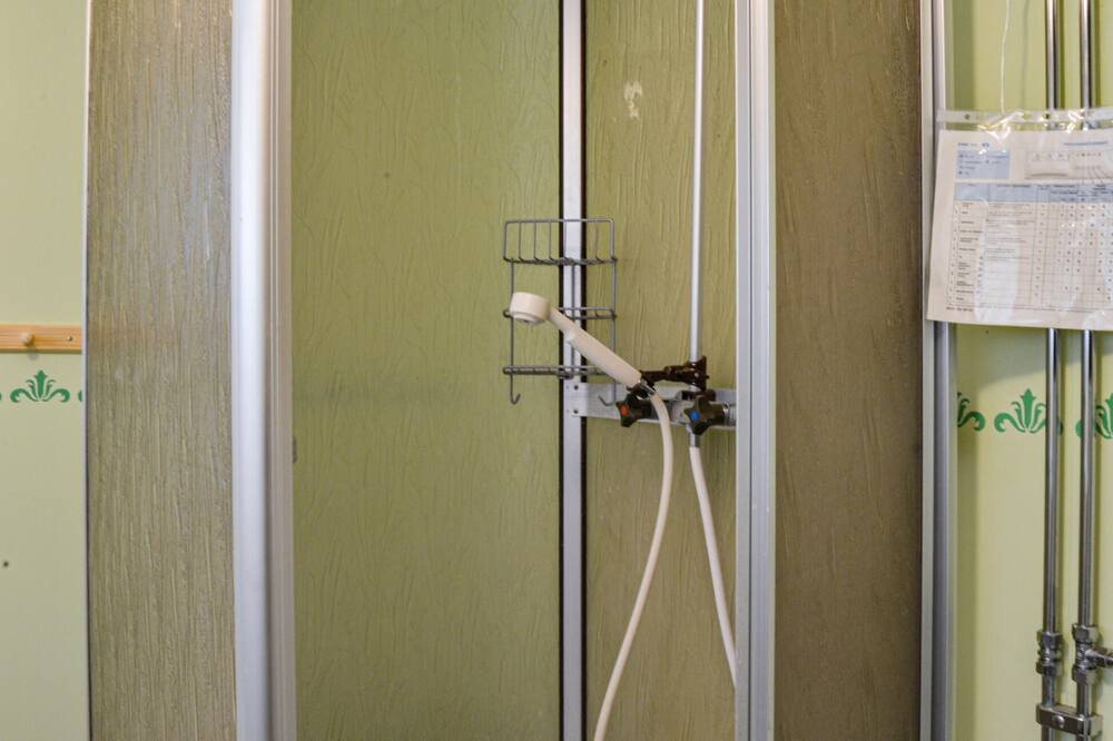 Photo of Bathroom in Varmdo