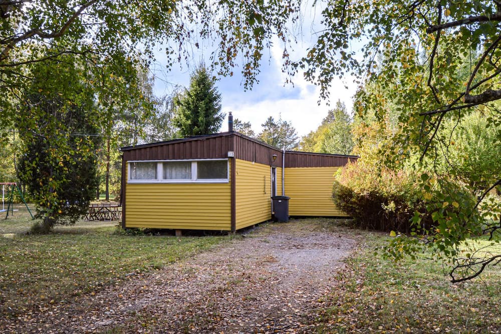 Photo of Outdoor in Varmdo