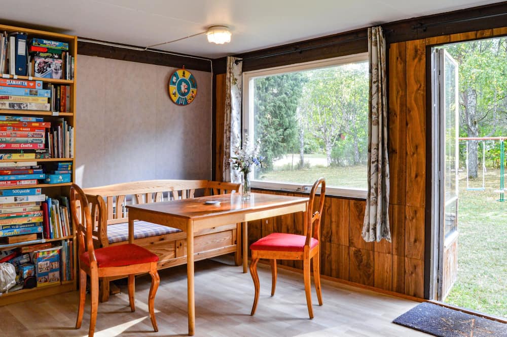 Photo of Bedroom in Varmdo