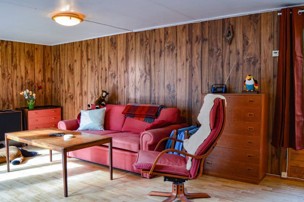 Photo of Bedroom in Varmdo