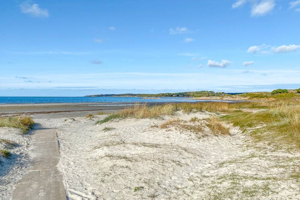 Photo of Others in Varberg Municipality