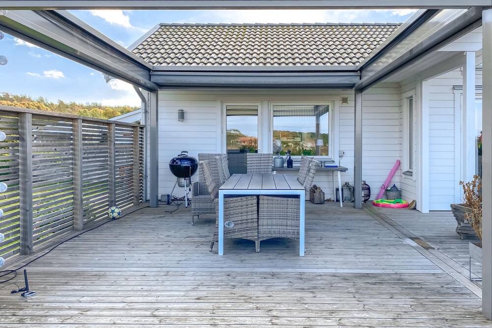Photo of Others in Varberg Municipality