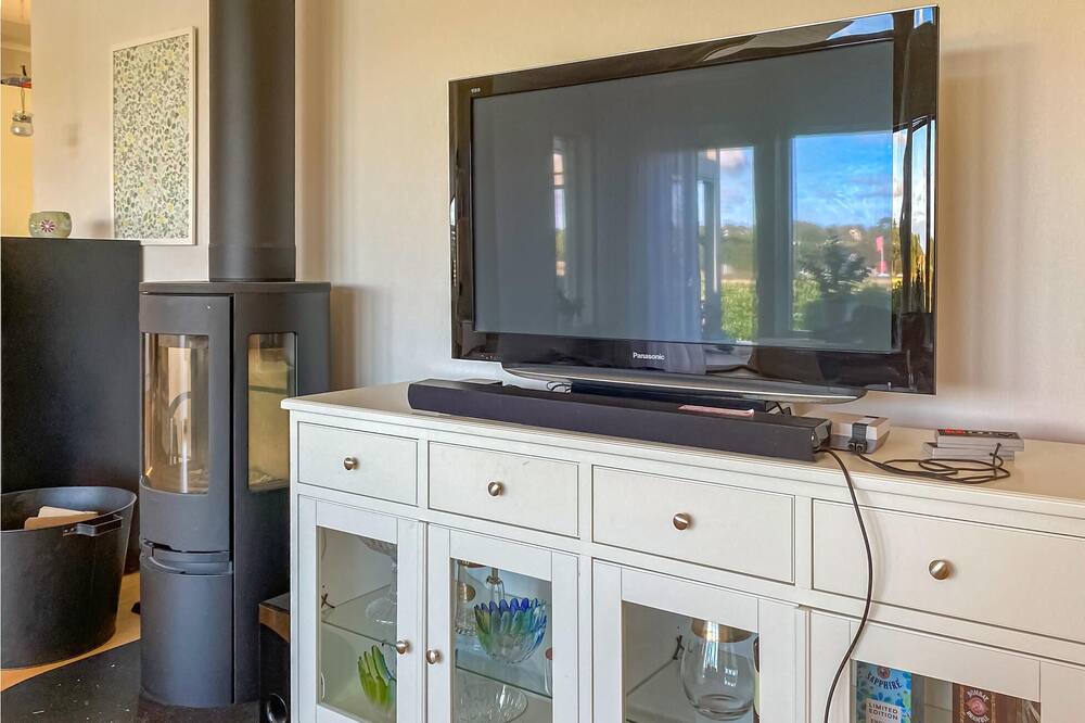 Photo of Bedroom in Varberg Municipality