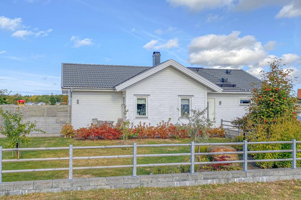 Photo of Outdoor in Varberg Municipality
