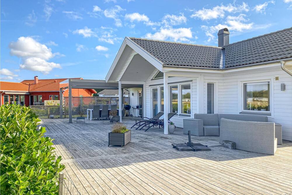 Photo of Others in Varberg Municipality