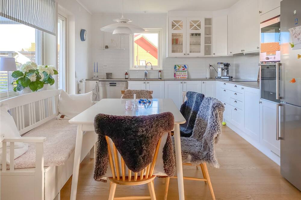 Photo of Others in Varberg Municipality