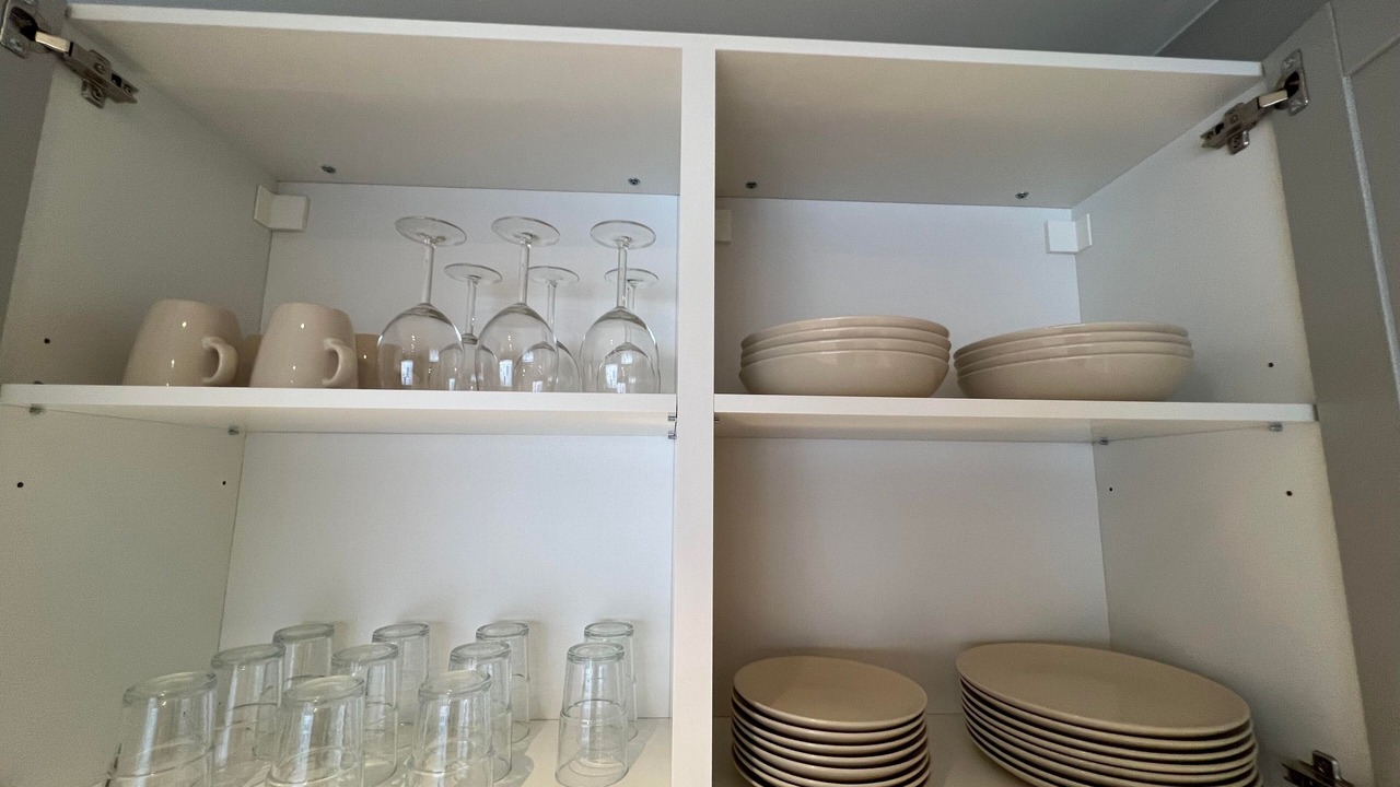 Photo of Kitchen in Notodden
