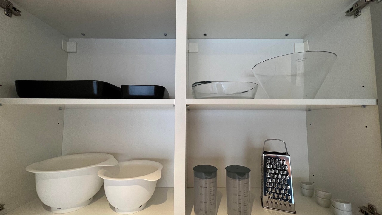 Photo of Kitchen in Notodden