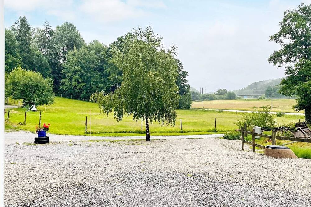 Photo of Outdoor in Dingle