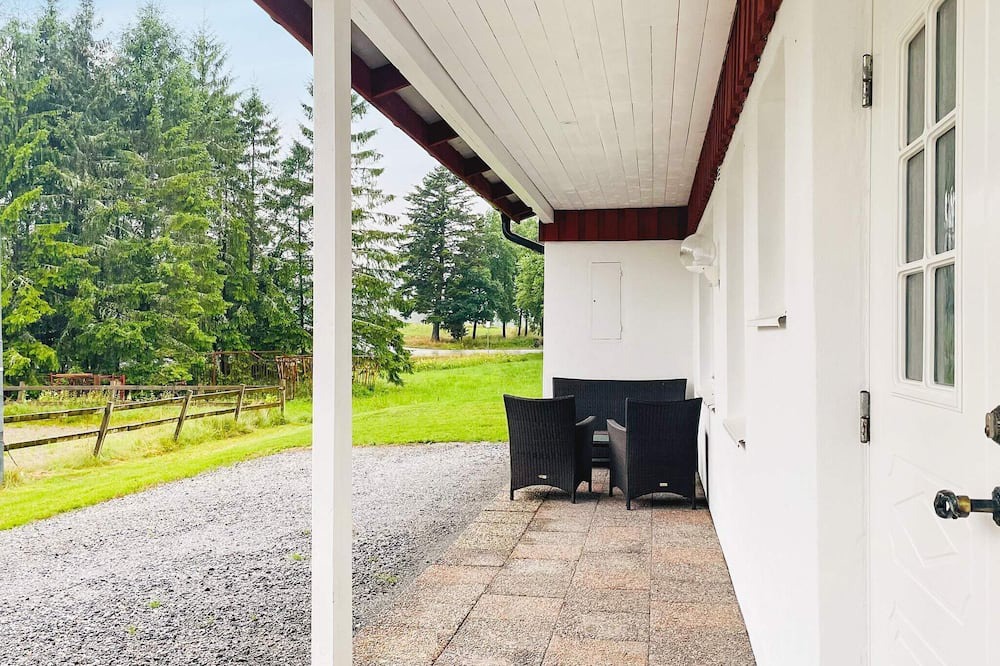 Photo of Outdoor in Dingle