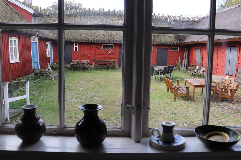 Photo of Others in Apelviken