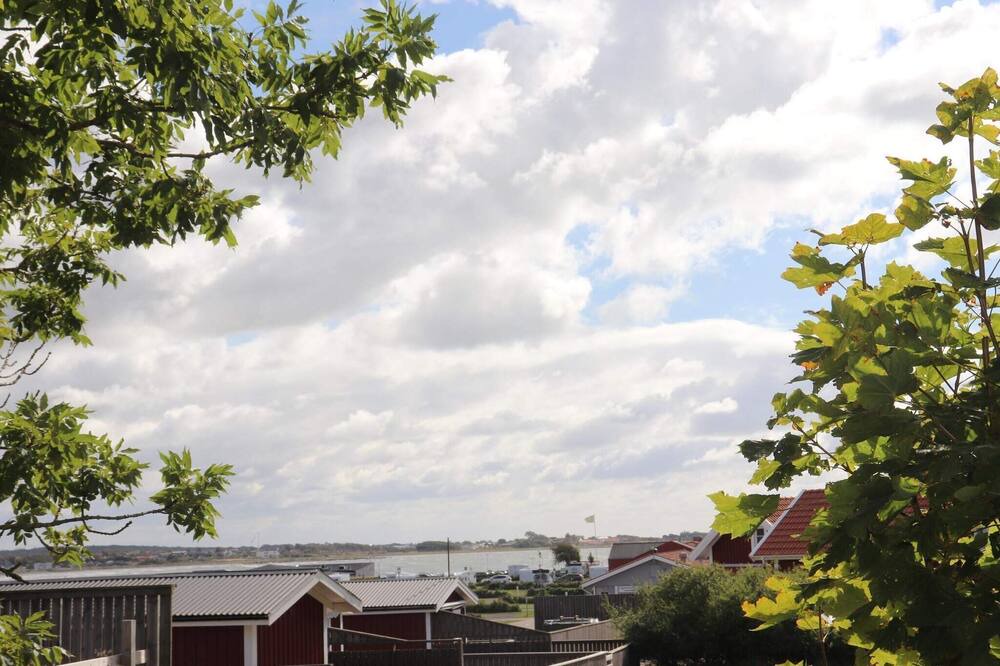 Photo of Others in Apelviken
