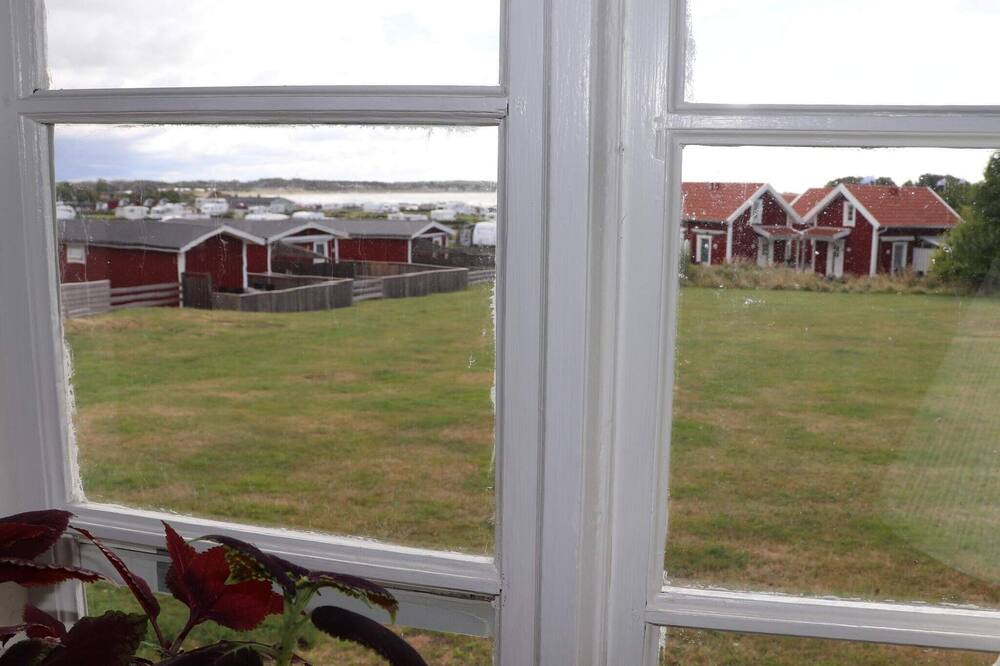 Photo of Outdoor in Apelviken