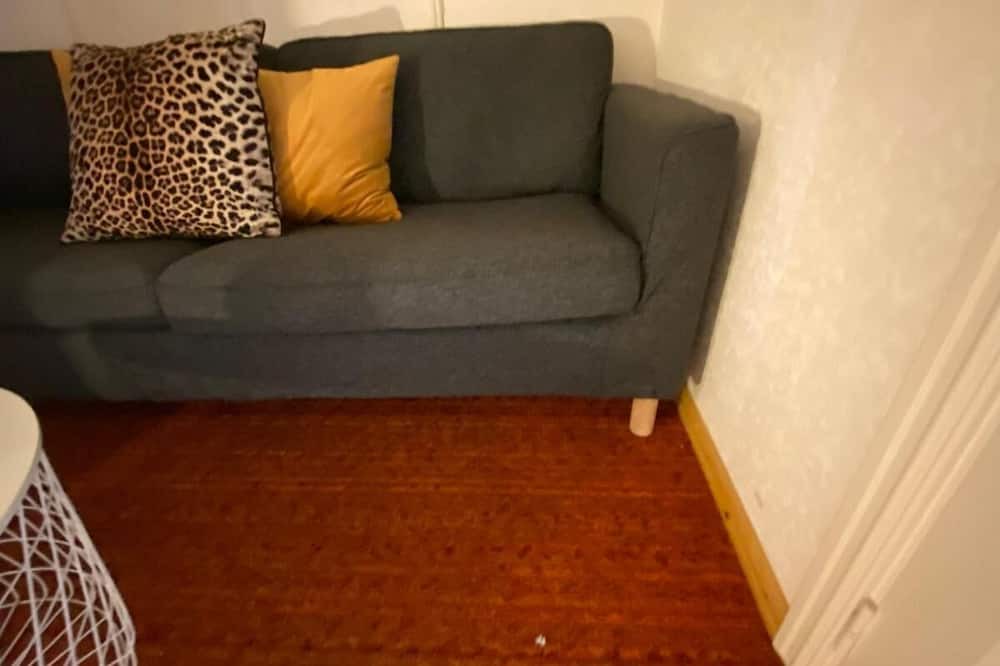 Photo of Livingroom in Stavsjo