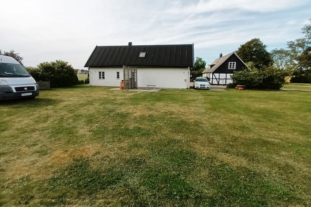Photo of Outdoor in Angelholm