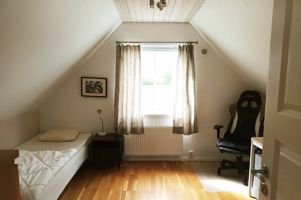 Photo of Others in Angelholm