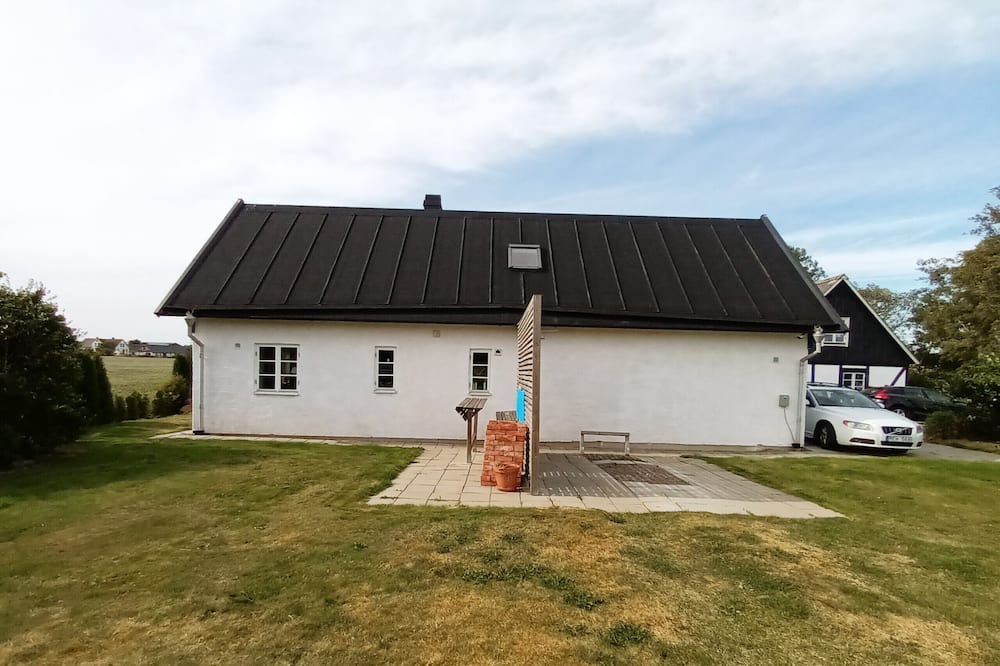 Photo of Outdoor in Angelholm