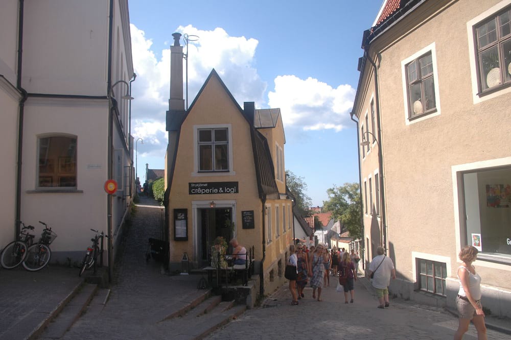 Photo of Others in Tingstade