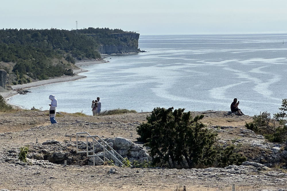 Photo of Others in Tingstade