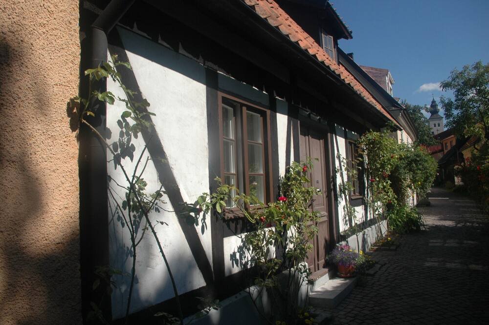 Photo of Others in Tingstade