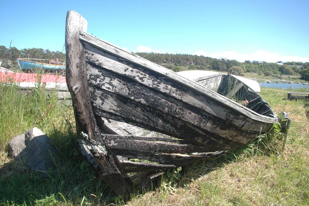Photo of Others in Tingstade